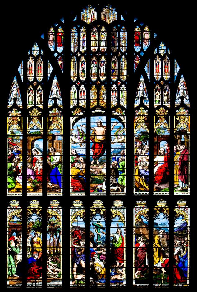 West window.jpg